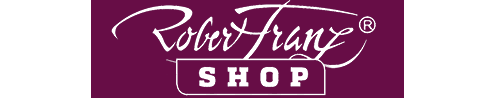 Robert Franz Shop Schweiz logo